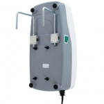 Матрас противопролежневый ячеистый с компрессором OSD-F-103 5