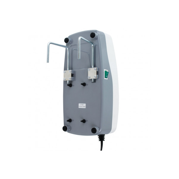 Матрас противопролежневый ячеистый с компрессором OSD-F-103 5