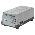 Матрас противопролежневый секционный с компрессором OSD-QDC-500 2