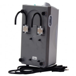 Матрас противопролежневый секционный с компрессором OSD-QDC-500 3