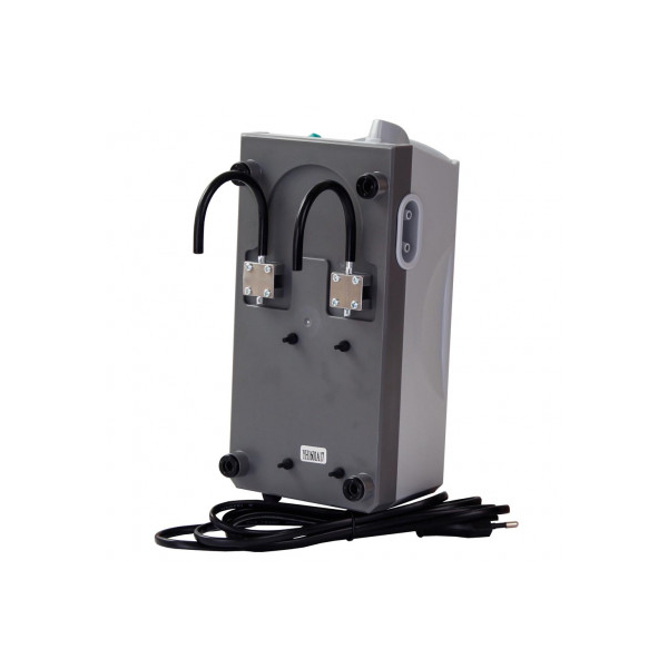 Матрас противопролежневый секционный с компрессором OSD-QDC-500 3