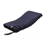 Секционный противопролежневый матрас с компрессором и статикой OSD-QDC-505 2