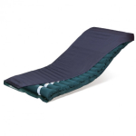 Секційний протипролежневий матрац з системою A/B/C OSD-QDC-501B 2