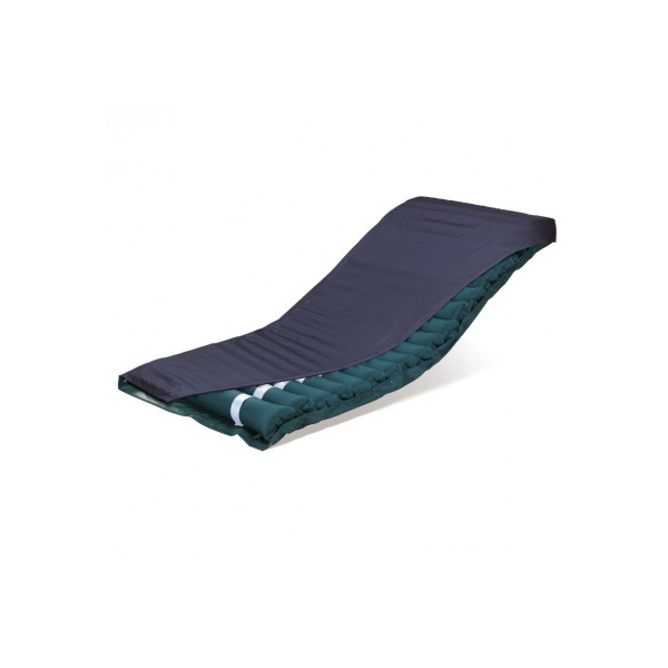 Секційний протипролежневий матрац з системою A/B/C OSD-QDC-501B 2