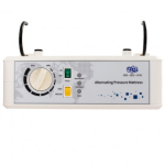 Секційний протипролежневий матрац з системою A/B/C OSD-QDC-501B 4