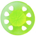 Тренажер массажный HV силиконовый 5