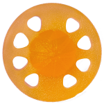 Тренажер массажный HV силиконовый 6