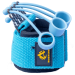 Тренажер масажний HV для пальців Hand Yoga 3