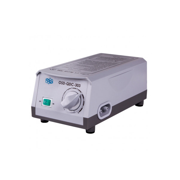 Матрац протипролежневий комірчастий з компресором OSD-QDC-303 2