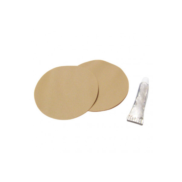 Матрац протипролежневий комірчастий з компресором OSD-QDC-303 4