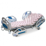 Ячеистый противопролежневый матрас с функцией статики OSD-QDC-300 3