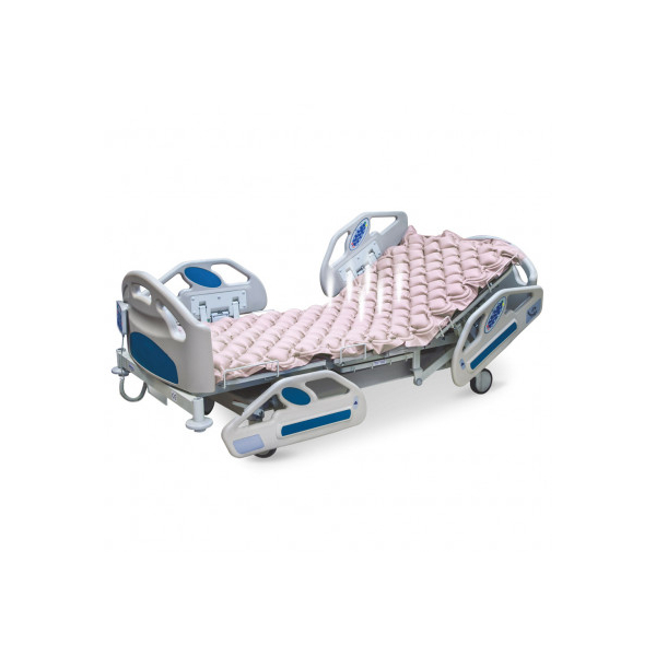 Ячеистый противопролежневый матрас с функцией статики OSD-QDC-300 3