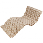 Ячеистый противопролежневый матрас с функцией статики OSD-QDC-300 4