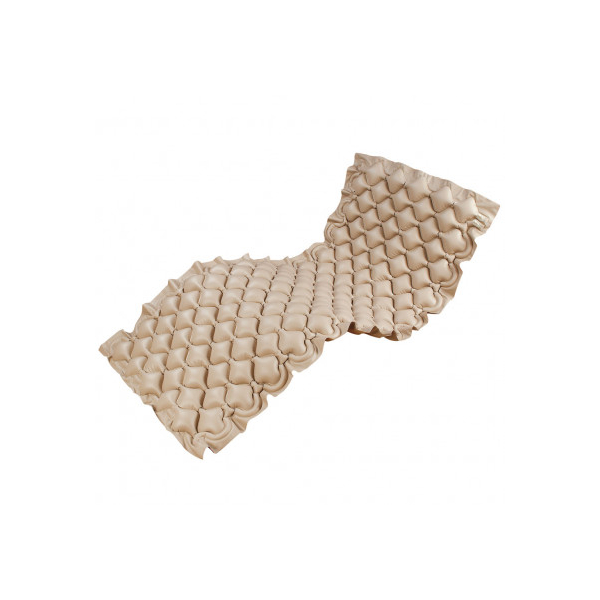 Ячеистый противопролежневый матрас с функцией статики OSD-QDC-300 4