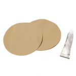 Ячеистый противопролежневый матрас с функцией статики OSD-QDC-300 5