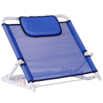 Подголовник с сетчатой тканью OSD-BL910104 2