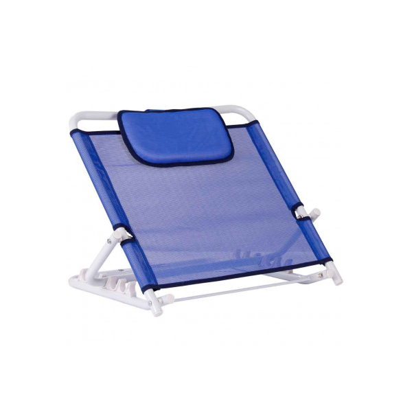 Подголовник с сетчатой тканью OSD-BL910104 2