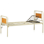 Подголовник с сеткой OSD-100V 2