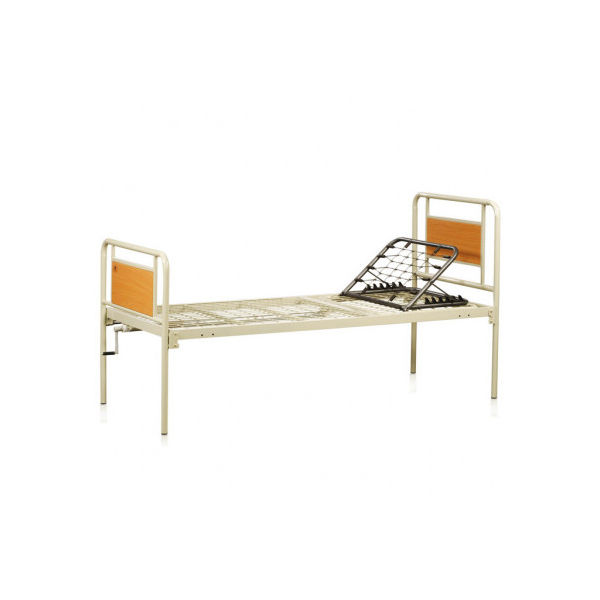 Подголовник с сеткой OSD-100V 2