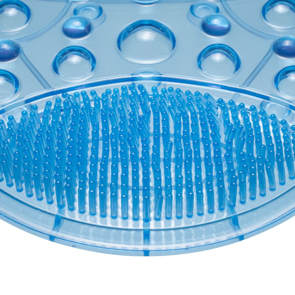 Коврик массажный ортопедический для стоп OrtoMed ОМ-514 2