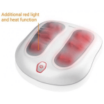 Массажер для ног FM 883 2