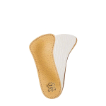 Полустельки ортопедические Kaps Flamenco 3