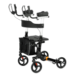 Ролятор регулируемый 1003С Toros-Group, Тип 1066 2