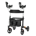 Ролятор регулируемый 1003С Toros-Group, Тип 1066 3