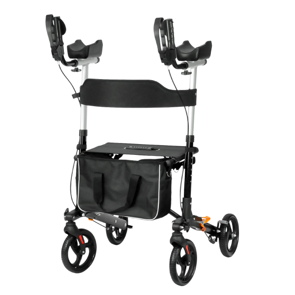 Ролятор регулируемый 1003С Toros-Group, Тип 1066 3