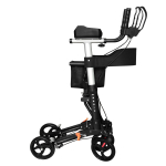 Ролятор регулируемый 1003С Toros-Group, Тип 1066 5