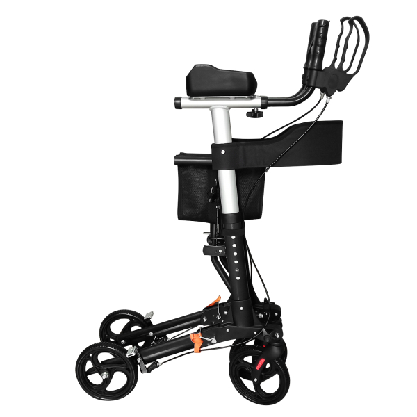 Ролятор регулируемый 1003С Toros-Group, Тип 1066 5