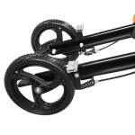 Ролятор регулируемый 1003С Toros-Group, Тип 1066 6