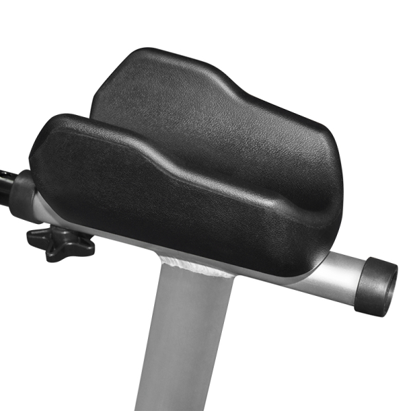 Ролятор регулируемый 1003С Toros-Group, Тип 1066 7