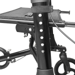 Ролятор регулируемый 1003С Toros-Group, Тип 1066 8