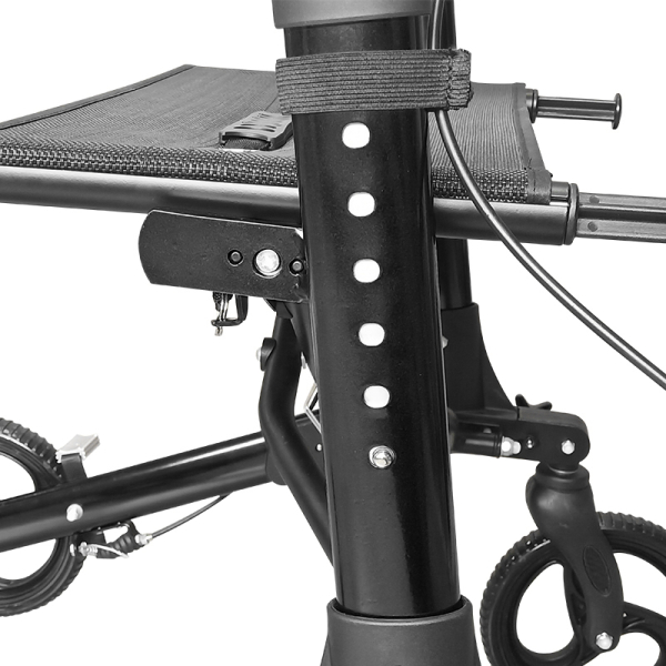 Ролятор регулируемый 1003С Toros-Group, Тип 1066 8