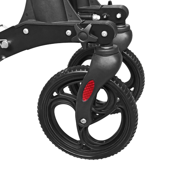 Ролятор регулируемый 1003С Toros-Group, Тип 1066 9