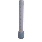 Стілець-туалет 6001А Toros-Group, Тип 1070 7