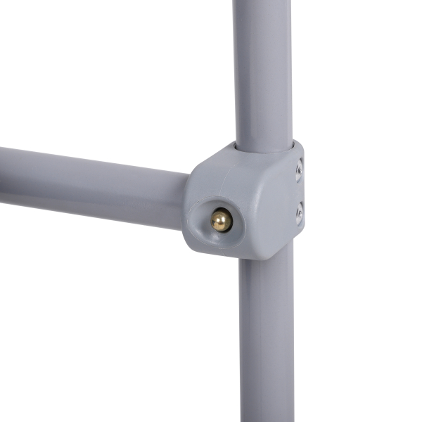 Стілець-туалет 6001А Toros-Group, Тип 1070 8