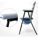 Стул-туалет 6003С Toros-Group, Тип 1071 2