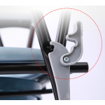 Стул-туалет 6003С Toros-Group, Тип 1071 7