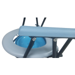 Стул-туалет 6003С Toros-Group, Тип 1071 9