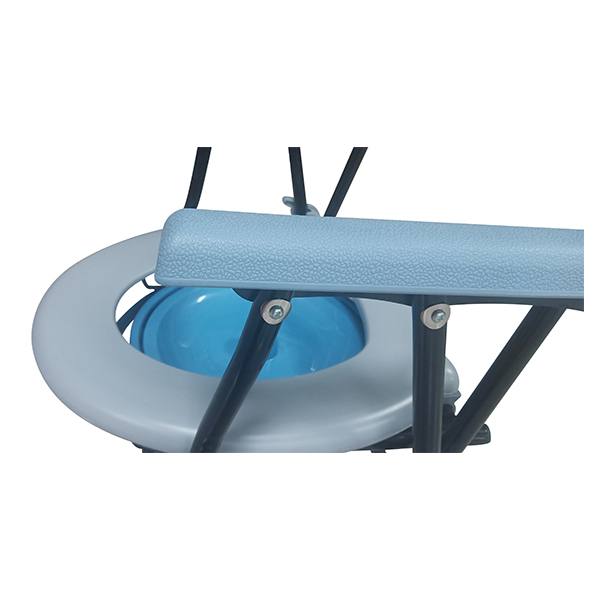 Стул-туалет 6003С Toros-Group, Тип 1071 9