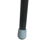 Стул-туалет 6003С Toros-Group, Тип 1071 10