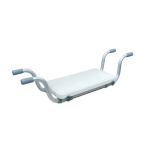 Сидіння для ванни 605Е, Тип 1073 3