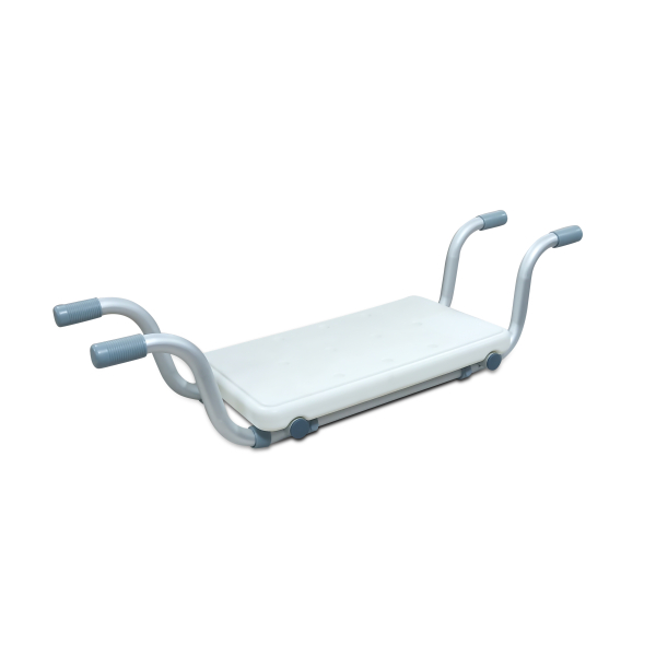 Сидіння для ванни 605Е, Тип 1073 3