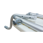 Сидіння для ванни 605Е, Тип 1073 6