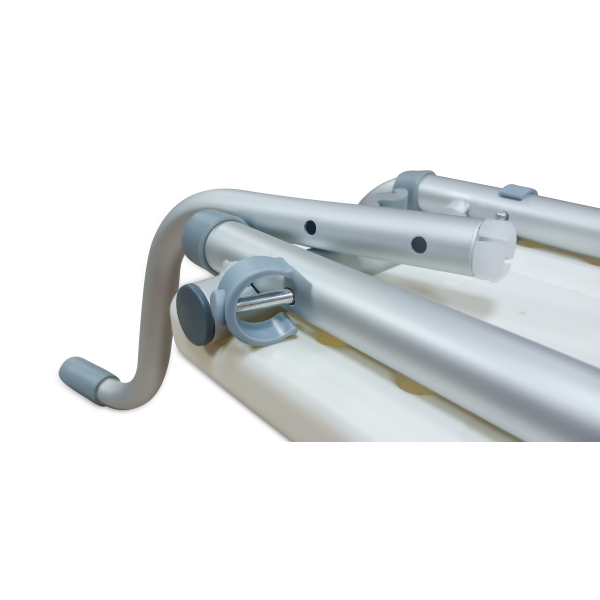 Сидіння для ванни 605Е, Тип 1073 6