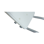 Сидіння для ванни 605Е, Тип 1073 7