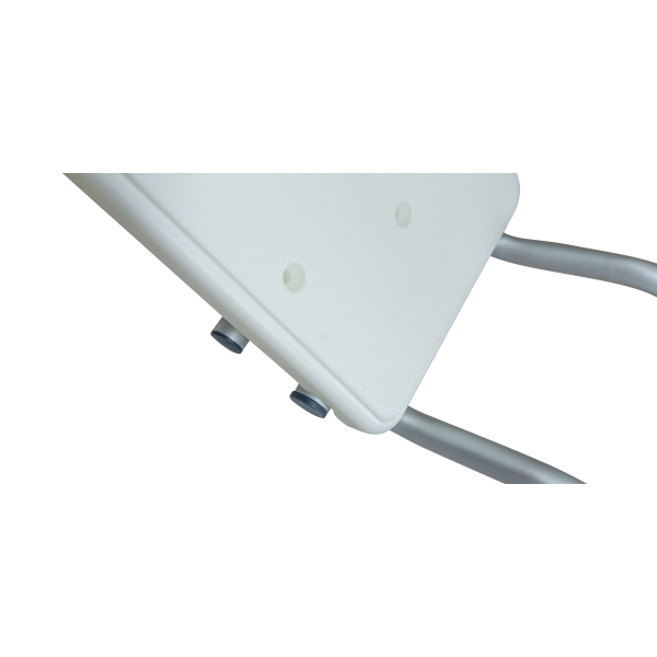 Сидіння для ванни 605Е, Тип 1073 7