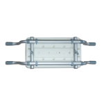 Сидіння для ванни 605Е, Тип 1073 8